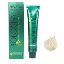 رنگ مو بلونیا شماره 902 حجم 100 میلی لیتر رنگ بلوند مرواریدی