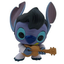 فیگور ناب سل مدل استیچ گیتاریست