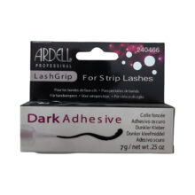 چسب مژه مصنوعی آردل مدل  01 وزن 7 گرم ر