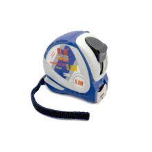 متر 5.5 متری کا دی کا مدل KDK-5/5