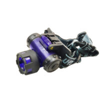 چراغ پیشانی مدل A11