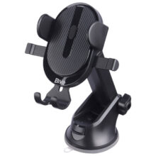 پایه نگهدارنده گوشی موبایل بیوا مدل BH-28