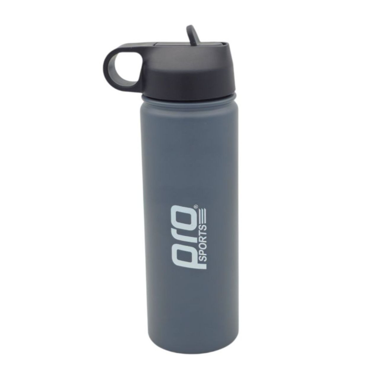 قمقمه مدل PS-2750 DAILY3 گنجایش 0.75 لیتر