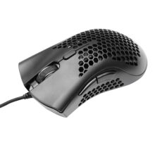 ماوس مخصوص بازی اسکپتر مدل OCYRUS