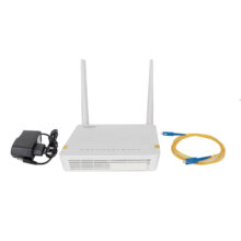 مودم روتر Gpon-ONT هوآوی مدل EG8145V5 Dual-Band