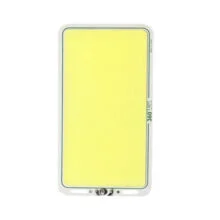 چراغ کمپینگ مدل 360 لایت  TM-07 cob با نور مهتابی