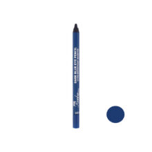 مداد چشم روبی سیما مدل شمعی شماره E100