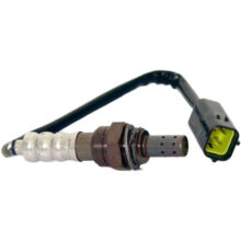 سنسور اکسیژن ایرکا کد 705 مناسب برای پراید