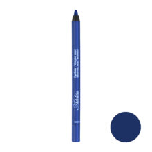 مداد چشم آدلیتا مدل B103