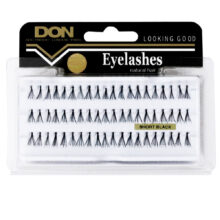 مژه مصنوعی دان مدل SB