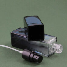 محفظه نگهداری عطر مدل Mps کد 7