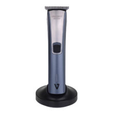 ماشین اصلاح موی سر و صورت وینسنت مدل HC3521