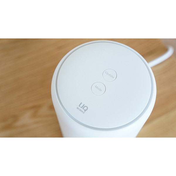 مودم 4G/TD-LTE هوآوی مدل  HW33 L02 به همراه سیمکارت TD-LTE و 100 گیگ اینترنت سه ماهه