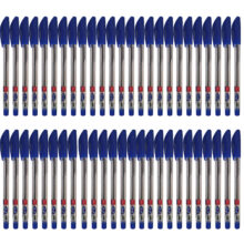 خودکار کیان نوک 0.7 میلی متری بسته 50 عددی