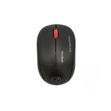 ماوس بی سیم ایکس پی-پروداکت مدل XP-W192M