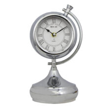 ساعت رومیزی آرتمیس مدل 2033