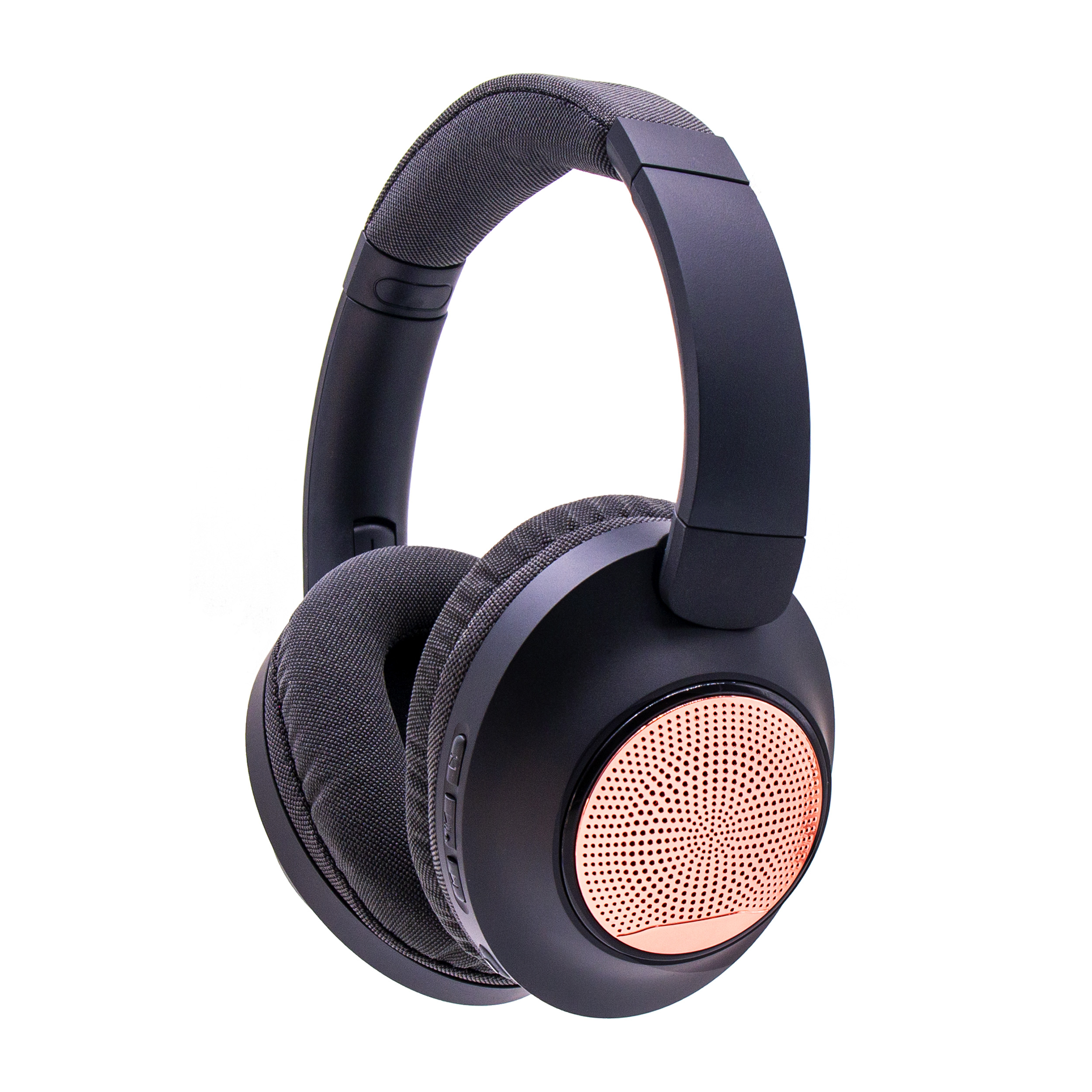 هدست بلوتوثی وونک مدل V800 هدست بلوتوثی وونک مدل V800