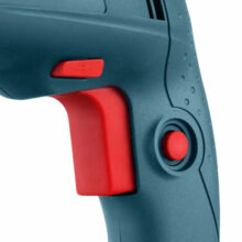 دریل چکشی رونیکس مدل RH-2120