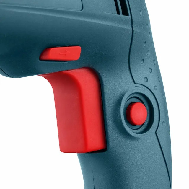 دریل چکشی رونیکس مدل RH-2120