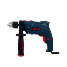 دریل چکشی آروا مدل 5308