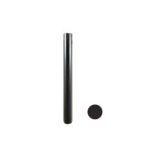 سرمه چشم فرید آرا مدل K-SR-3