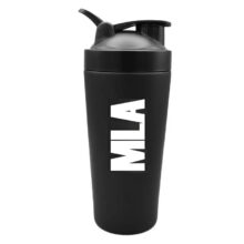 شیکر مدل MLA گنجایش 0.7 لیتر