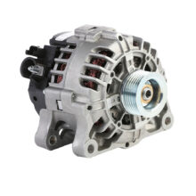 دینام عظام کد 8002 مناسب برای پژو 206