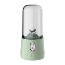 شیکر شارژی مدل TR-888