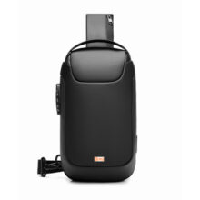 کیف کراس بادی بیوا مدل 03