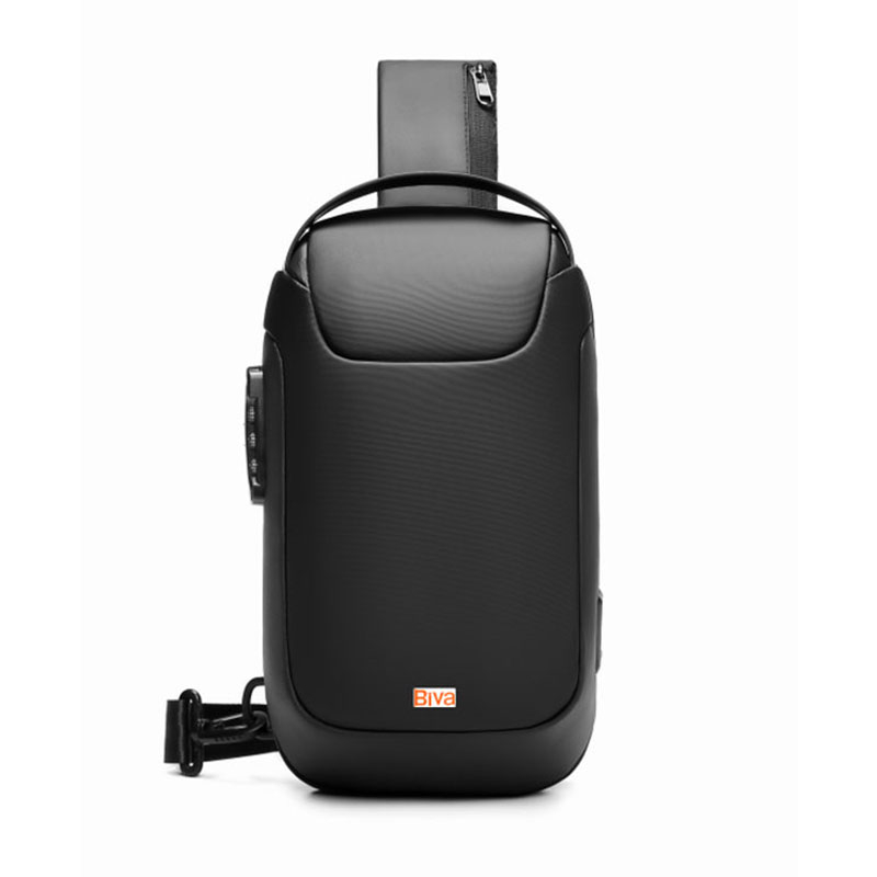 کیف کراس بادی بیوا مدل 03