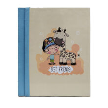 آلبوم عکس مدل 1621