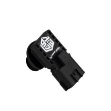 سنسور فشار خلاء بوستر ترمز سایدون صنعت آریا مدل BAP02 مناسب برای شاهین