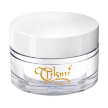 کرم ضد چروک تیلسیم مدل Power حجم 50 میلی لیتر