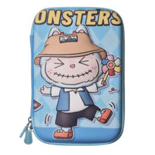 جامدادی مدل لابوبو کد 22