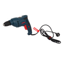 دریل آروا مدل 5303