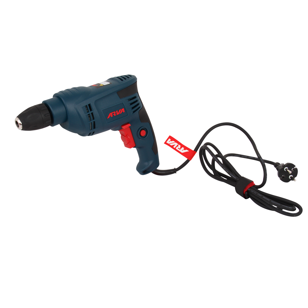 دریل آروا مدل 5303