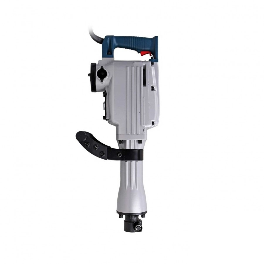 چکش تخریب رونیکس مدل 2814L