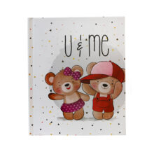 آلبوم عکس کد 120