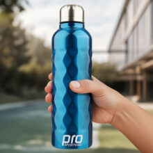 قمقمه پرو اسپورتز مدل PS805 گنجایش 750 میلی لیتر