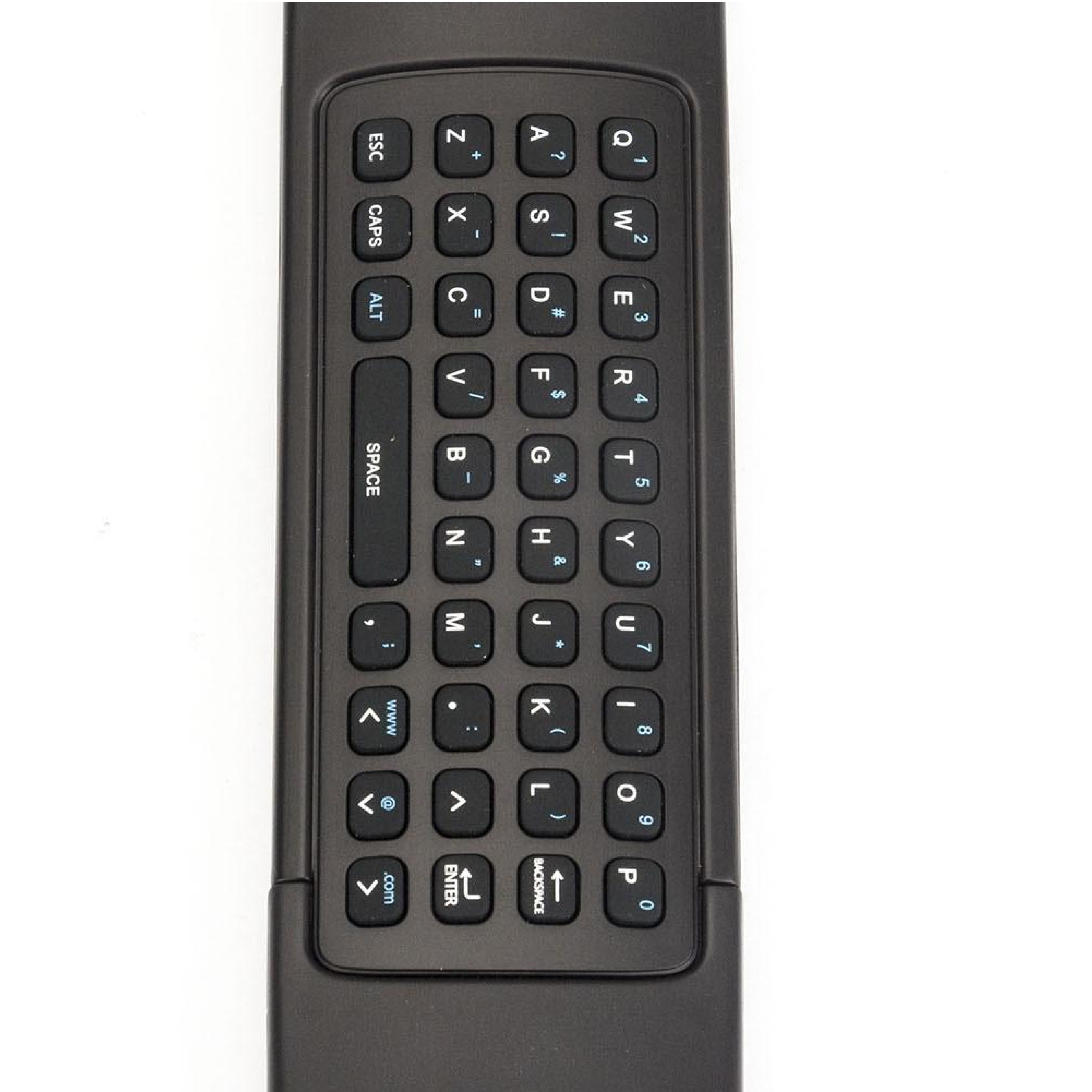 ریموت کنترل ایرماوس مدل MX3-S