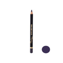 مداد چشم روبی سیما شماره E02