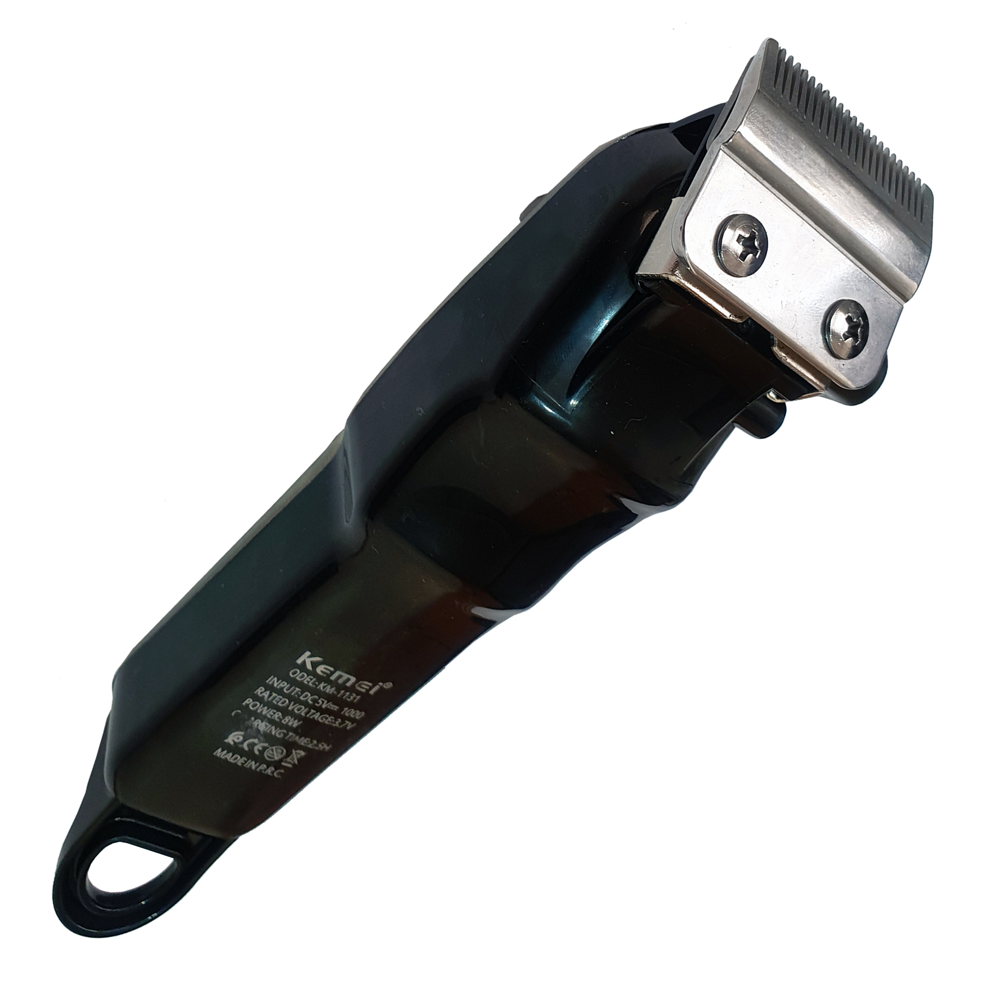 ماشین اصلاح موی سر و صورت کیمی مدل KM-1131