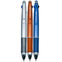 خودکار زبرا مدل 5