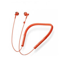 هدفون بلوتوثی شیائومی مدل Xmi Basic