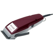 ماشین اصلاح موی سر و صورت مدل germany