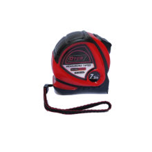 متر 7.5 متری دیر مدلDT-5017