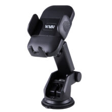 پایه نگهدارنده گوشی موبایل بیوا مدل vabi d12