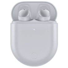 هدفون بلوتوثی شیائومی مدل ANS REDMI BUDS 3 WIRLESS 2022