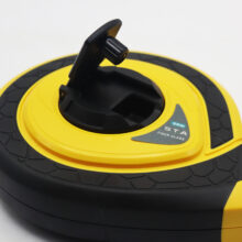 متر 20 متری اس تی ای مدل YP-BT-EL2015