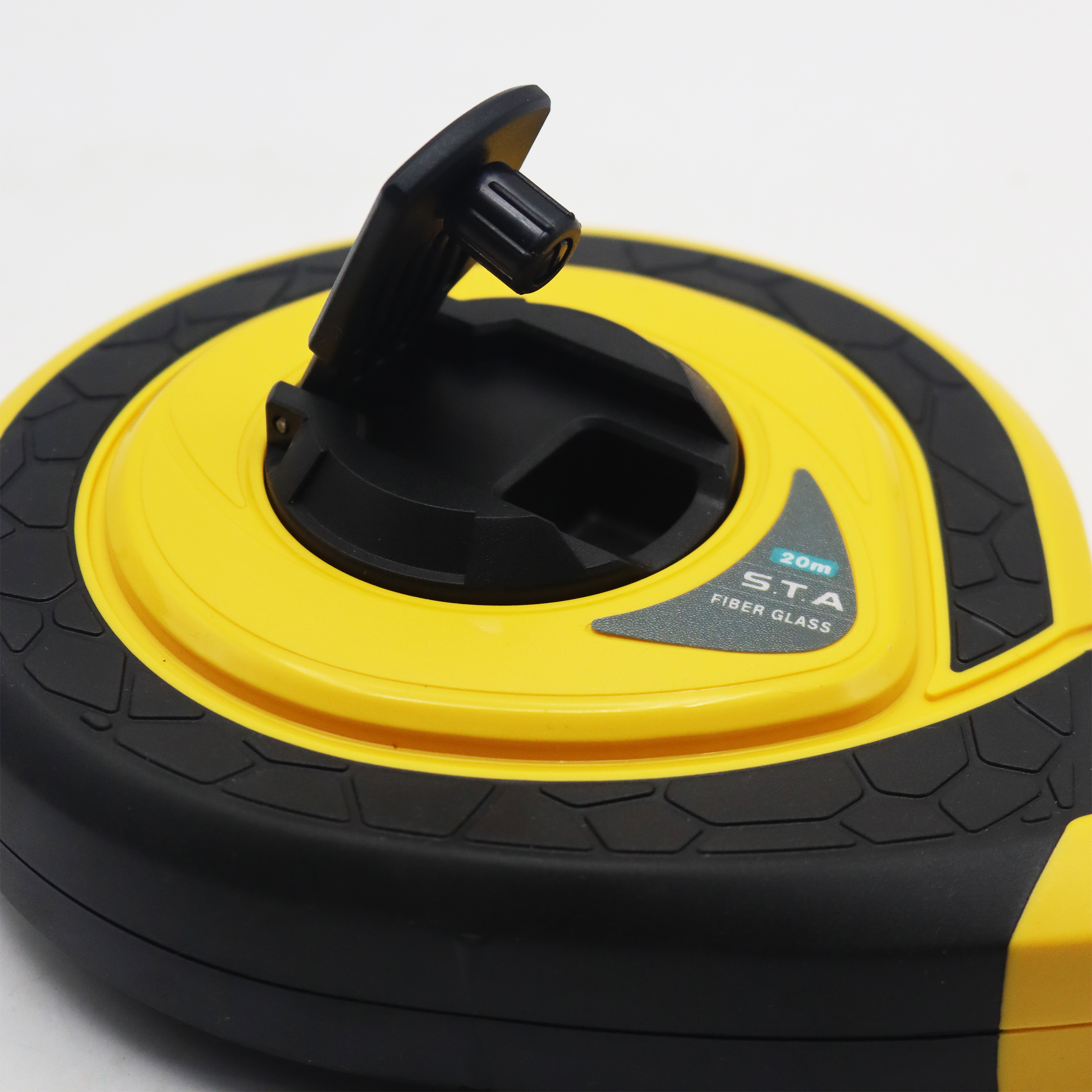 متر 20 متری اس تی ای مدل YP-BT-EL2015